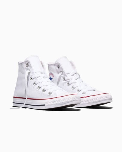 кеды Converse Chuck Taylor All-Stars