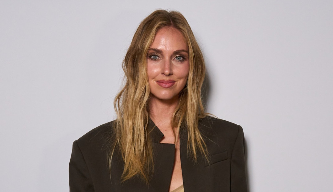 брюки-карго