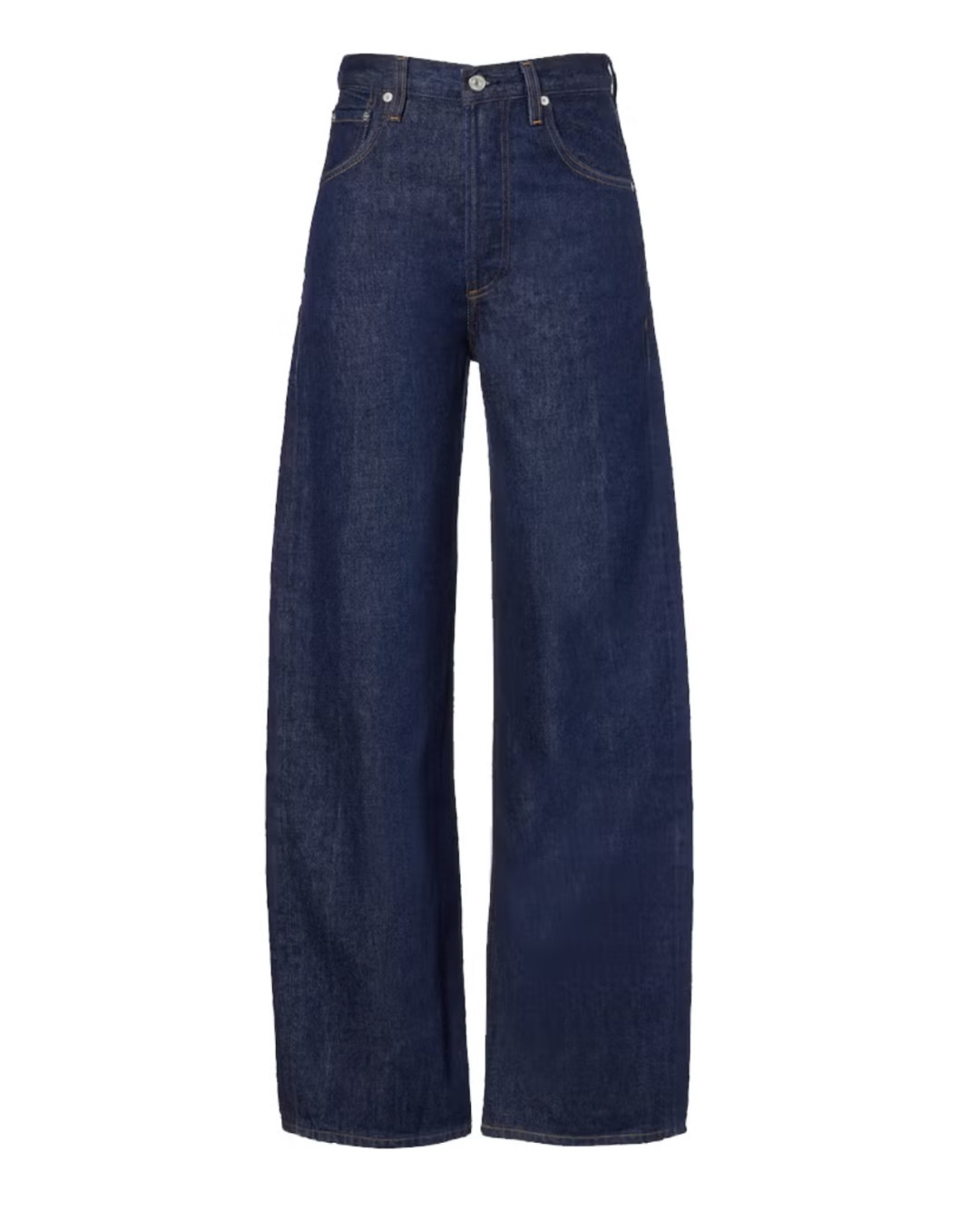 Old money стиліндегі жакеттер: 6 қарапайым тәсіл