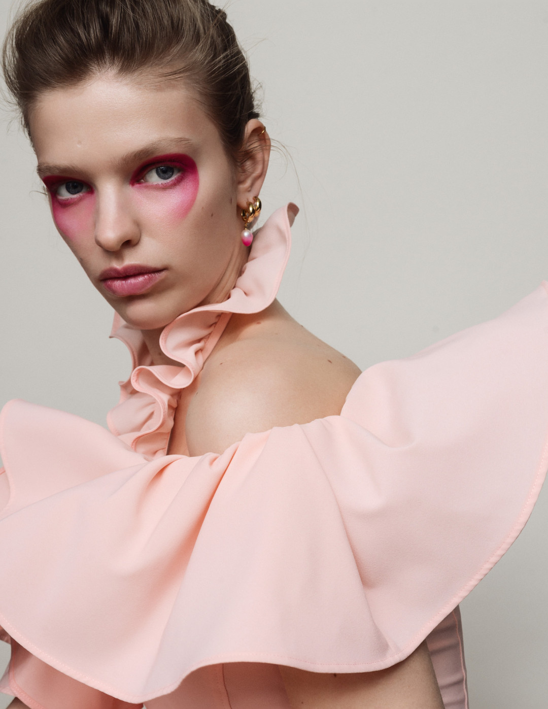 любовный гороскоп на 2026 год