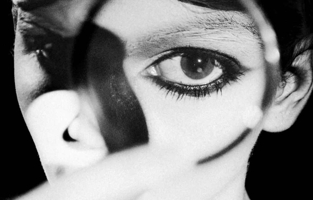 Финансовый код по дате рождения