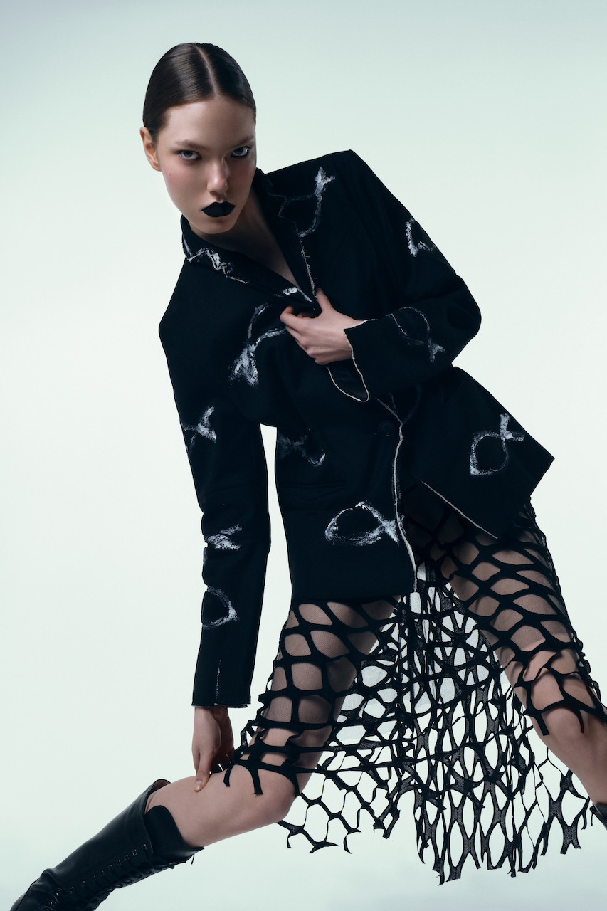 Маусым айына арналған жұлдыз жорамал: Жаздың алғашқы айы сізге не сыйлайды?