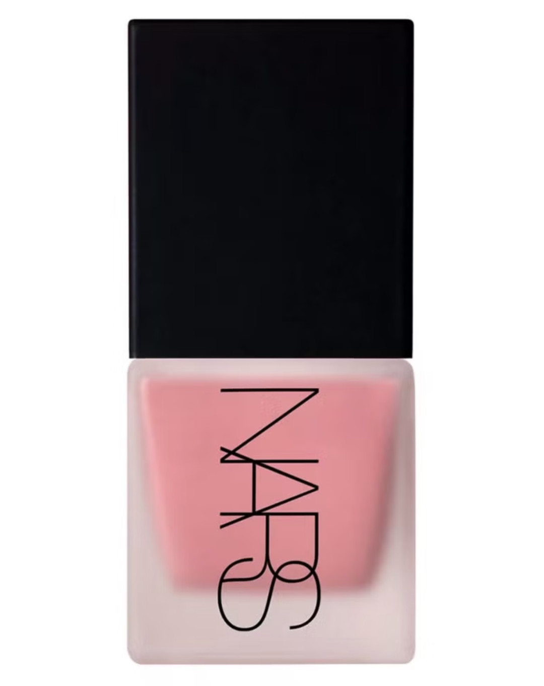 румяна Nars Orgasm