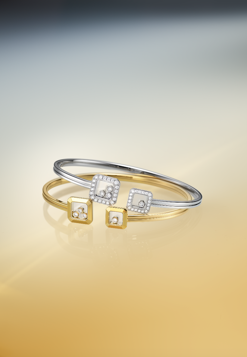 Счастье есть: