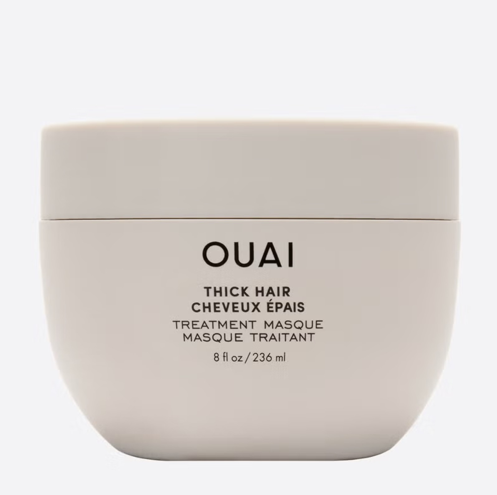 Маски для роста волос