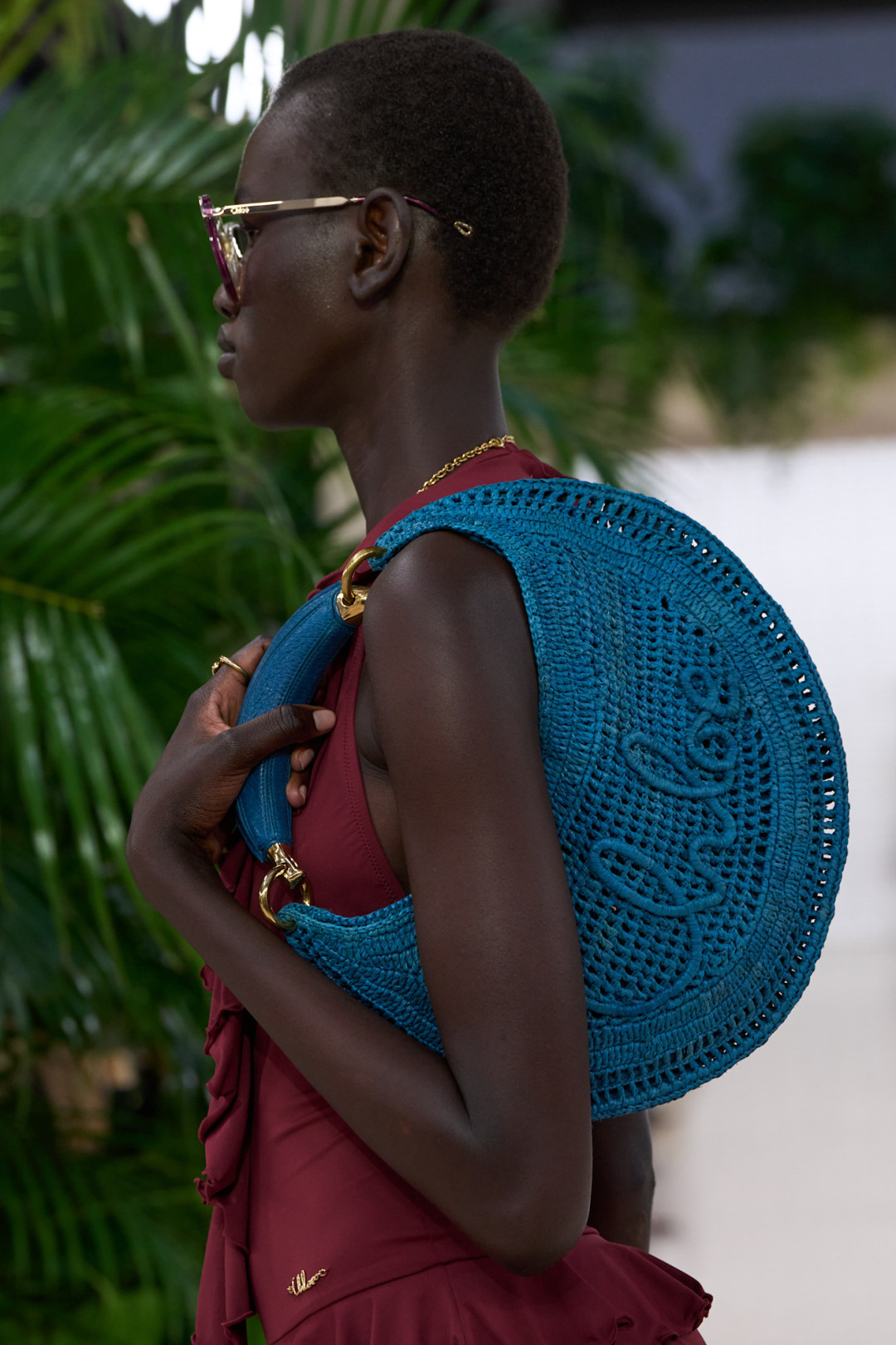 Какие сумки стали самыми модными в этом сезоне?