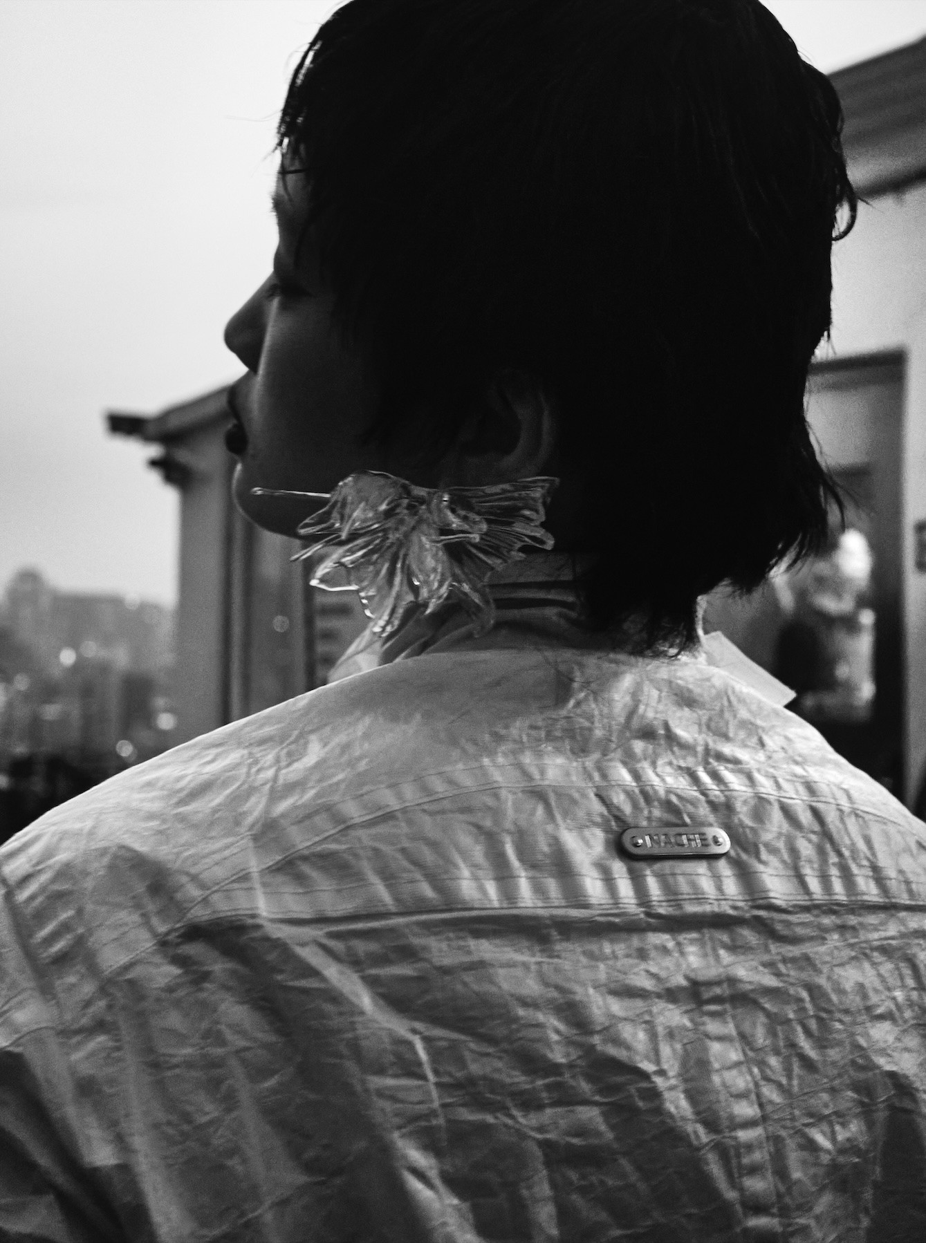 Fascination street