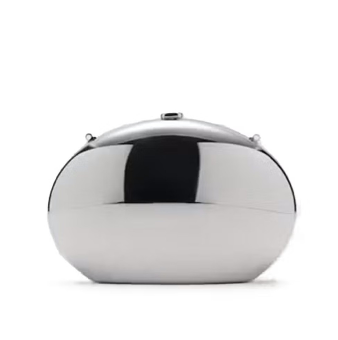 небанальные образы для вечеринок