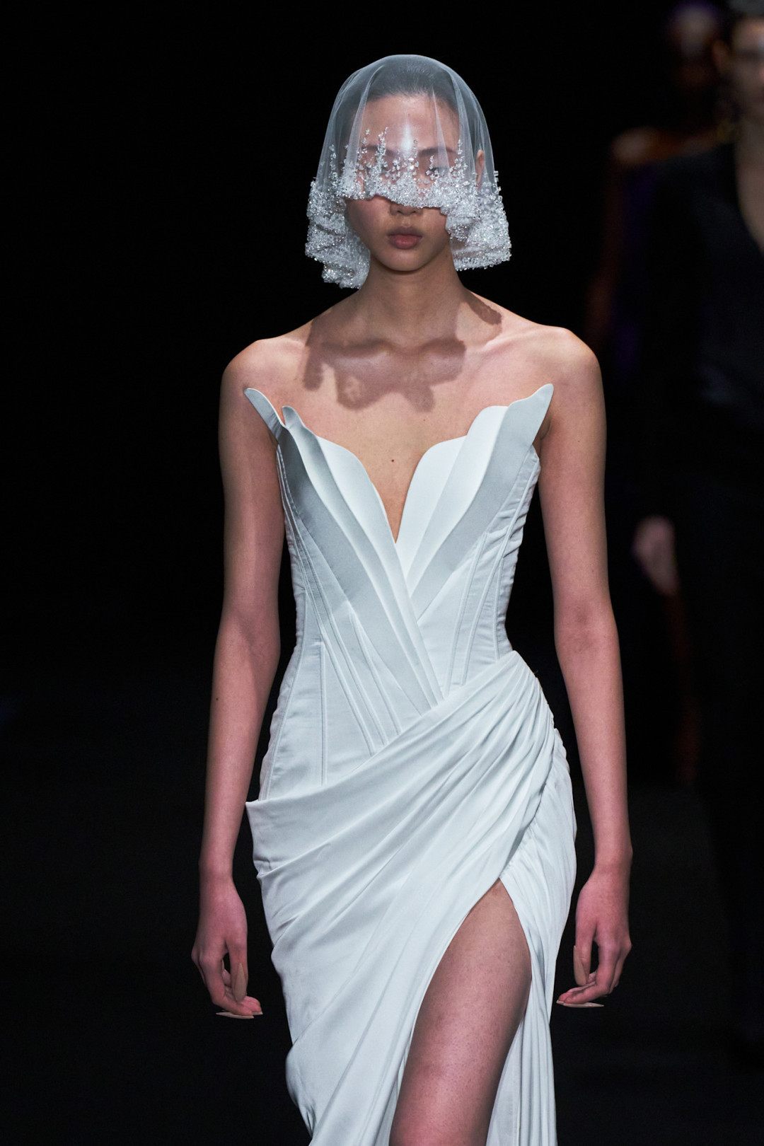 Биылғы маусымның басты той трендтері