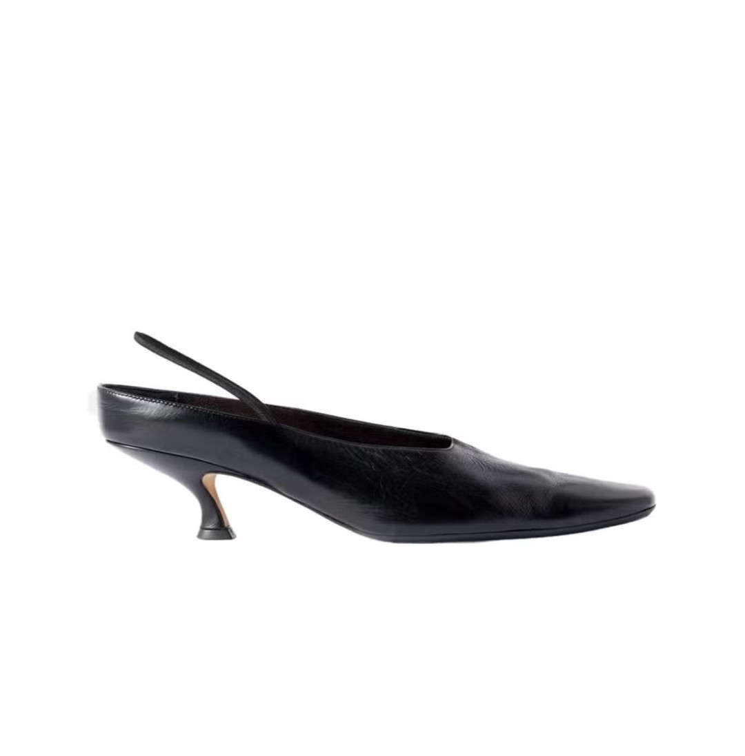 рабочие зимние образы