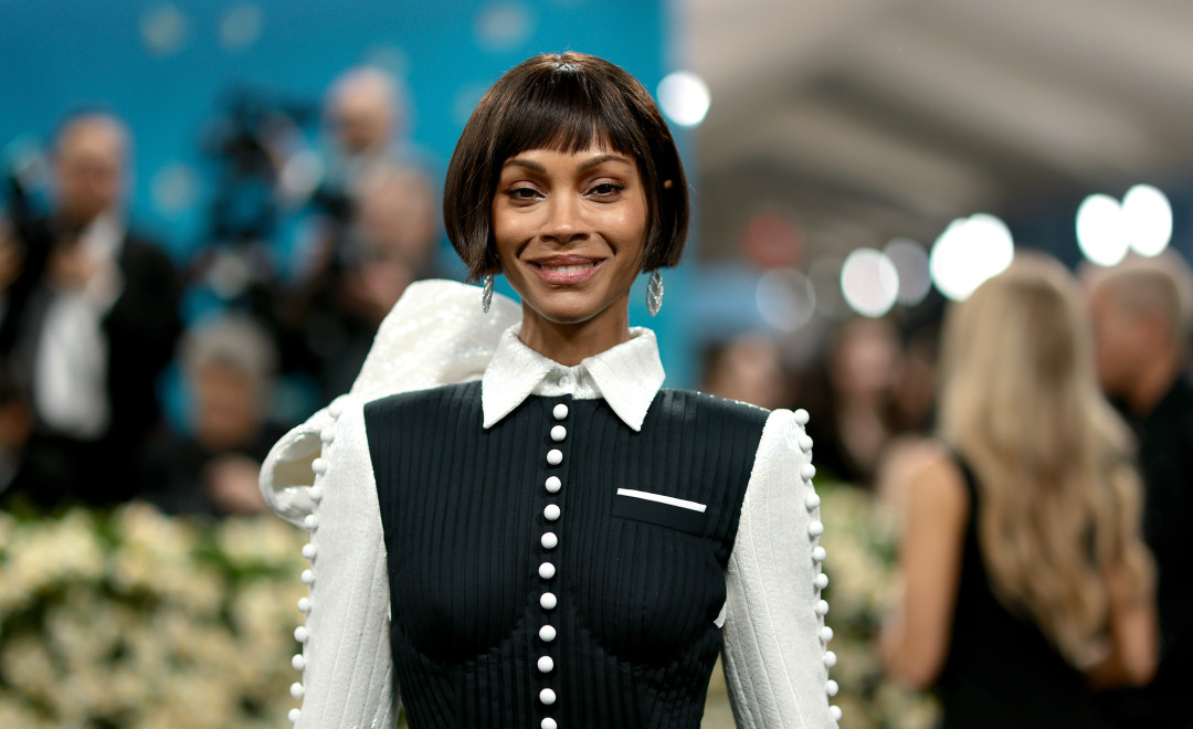 трендовые летние прически