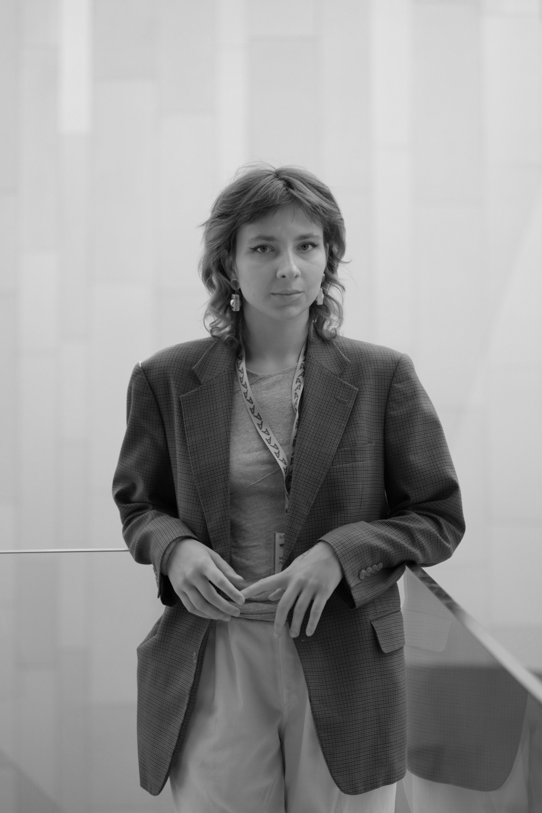 Глазами смотрящего: коллектив Almaty Museum of Arts — о своих любимых работах, представленных в музее