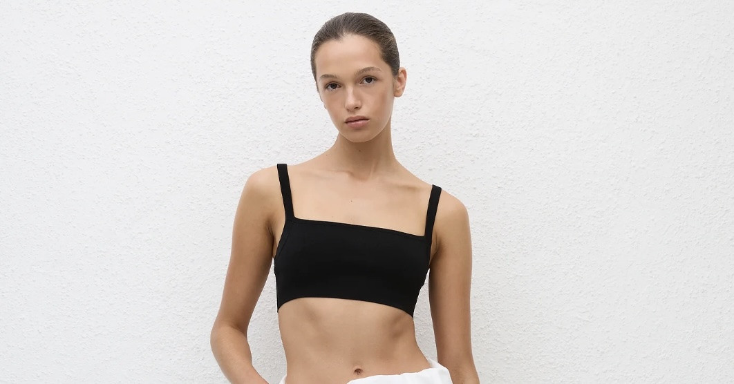 рыбацкие брюки