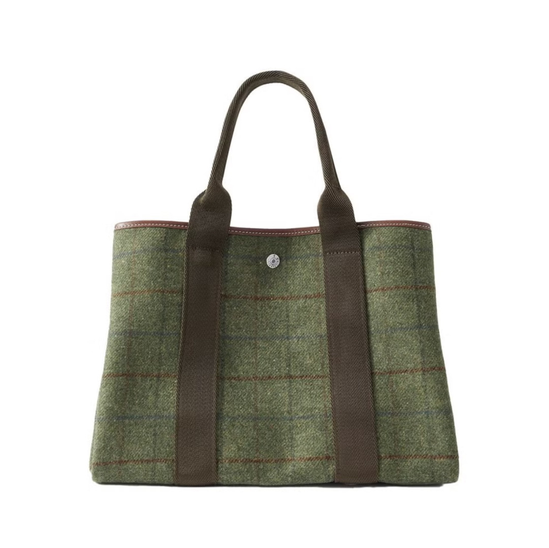 рабочие сумки