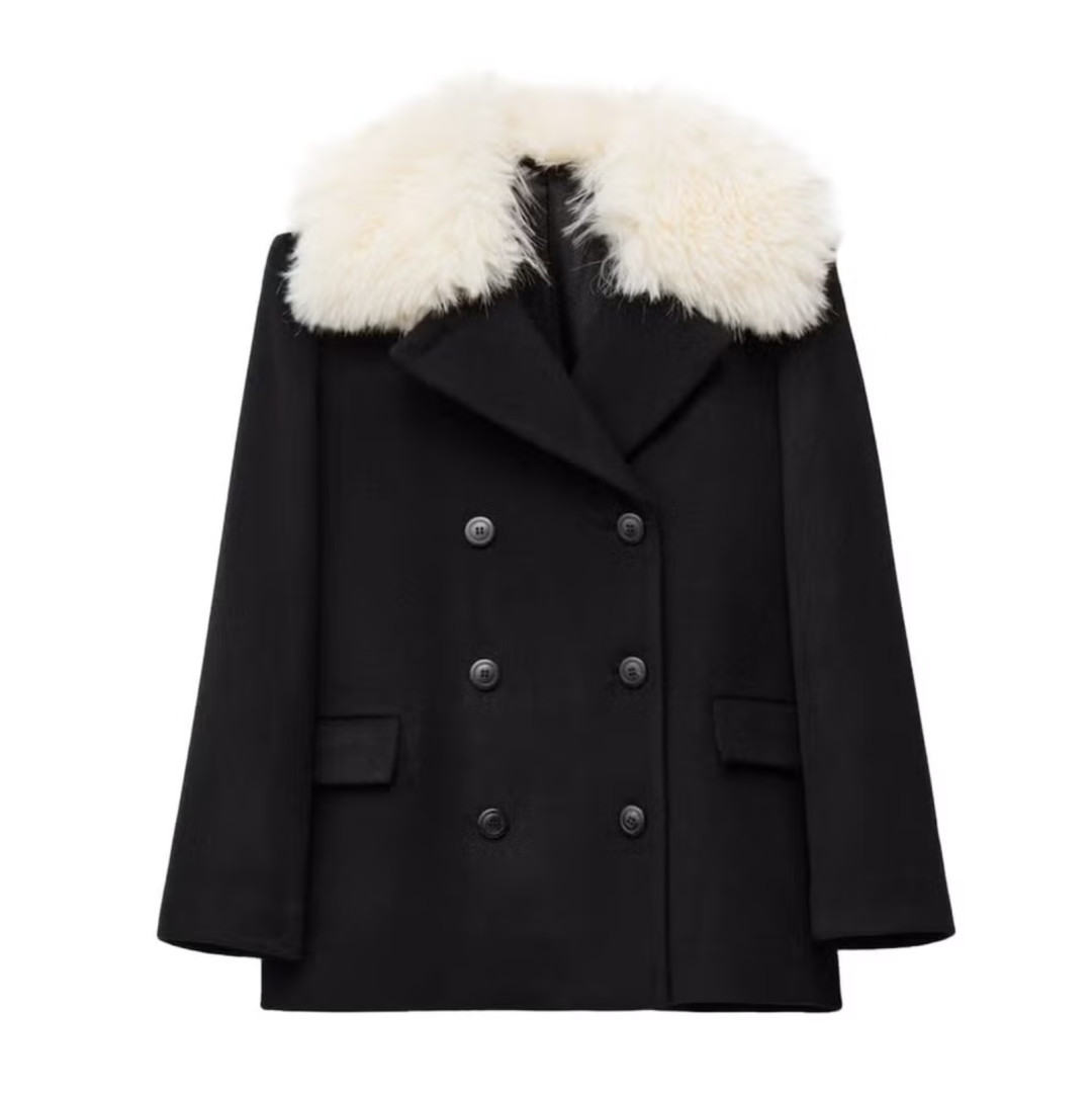 Дәл осы қысқа арналған ерекше образдар сіздің өміріңізді жеңілдетеді