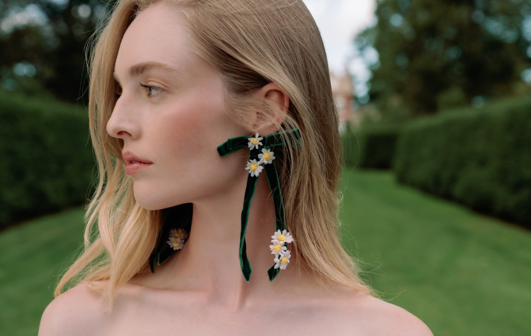 Бьюти-гороскоп на ноябрь