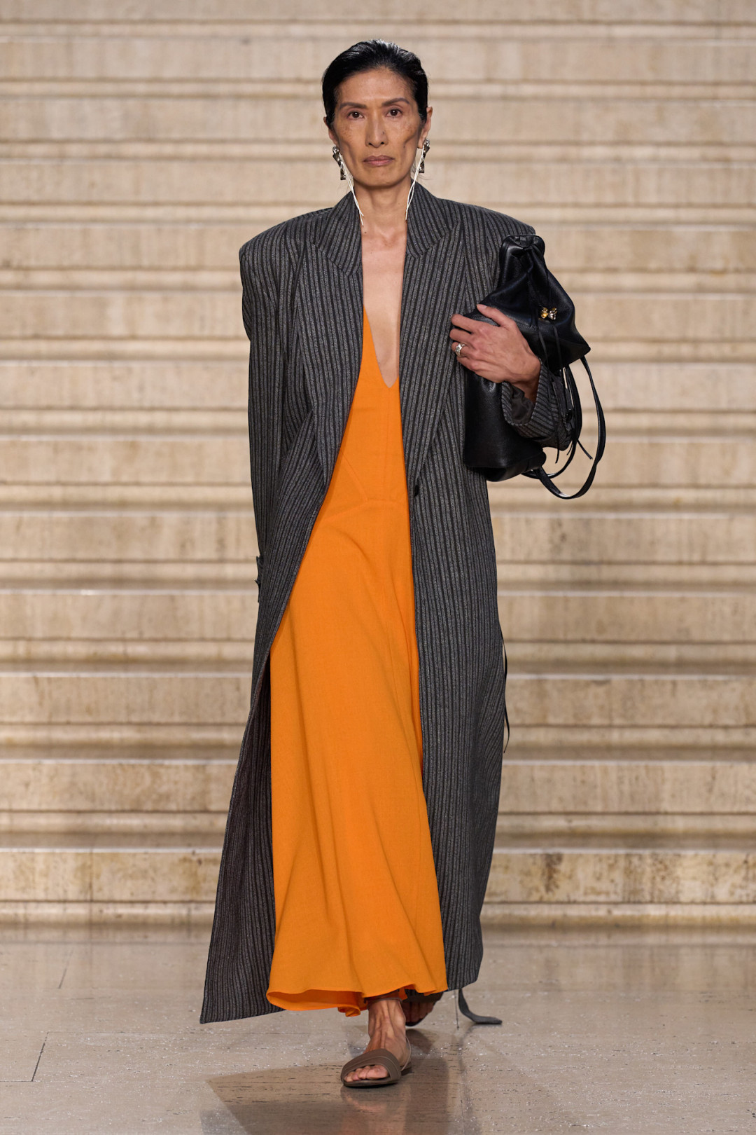 самый трендовый оттенок сезона