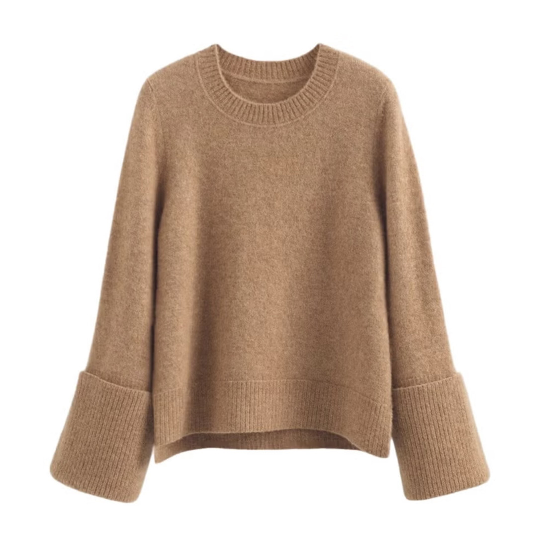 образы с юбкой-карандашом