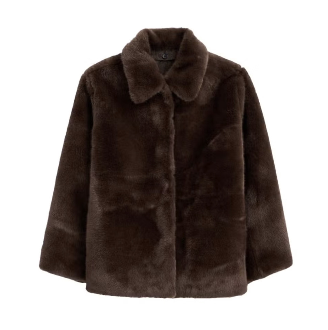 небанальные образы для вечеринок