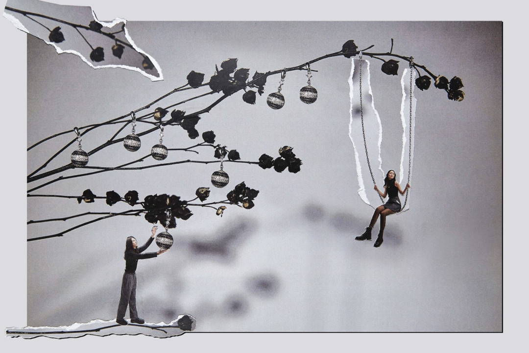 гороскоп ретроградный Меркурий