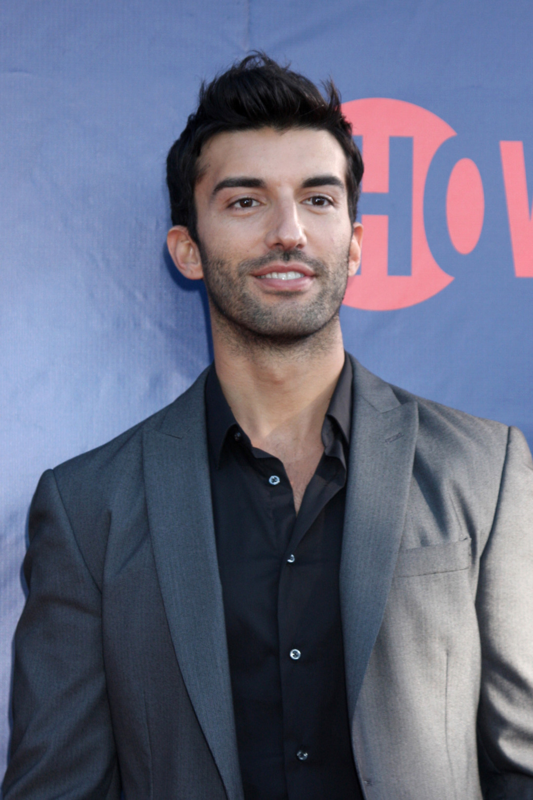 Конфликт Джастина Бальдони и Блейк Лайвли: Тейлор Свифт потребовала это от суда