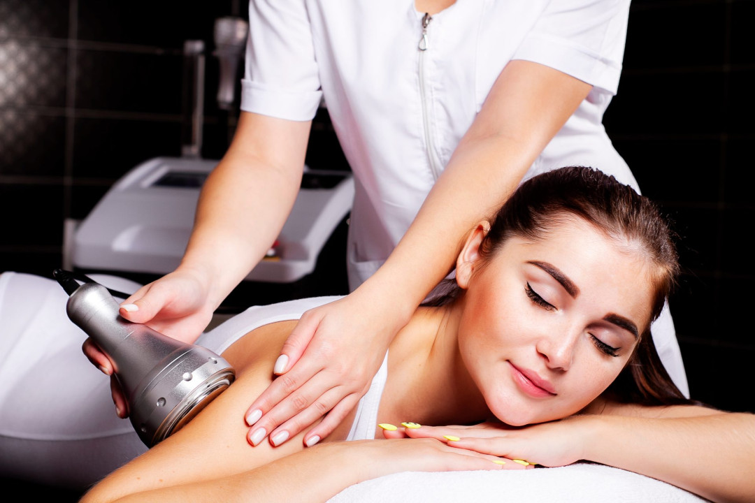 Криолиполиз: хирургиялық отасыз арықтаудың жолы