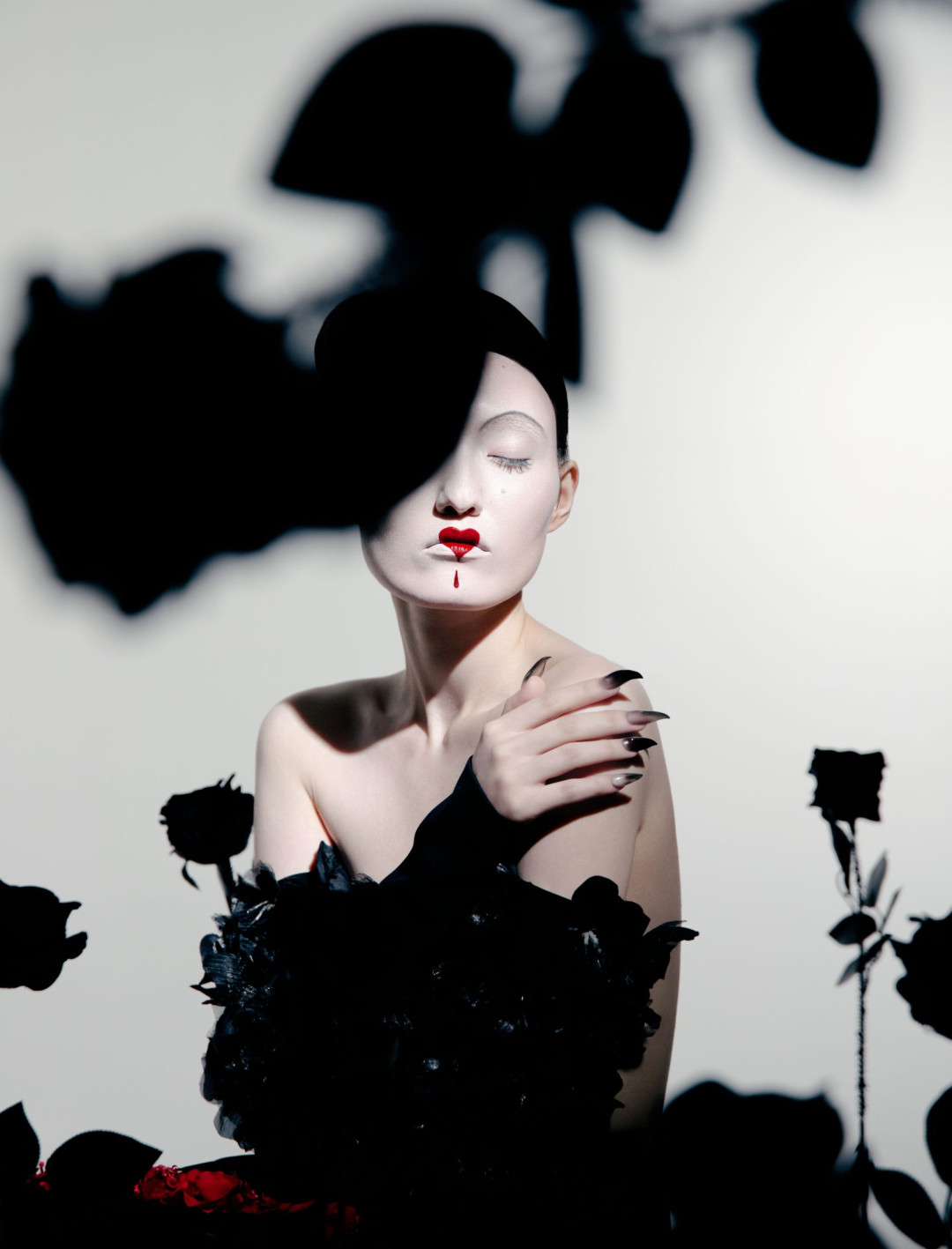 Гороскоп на октябрь 