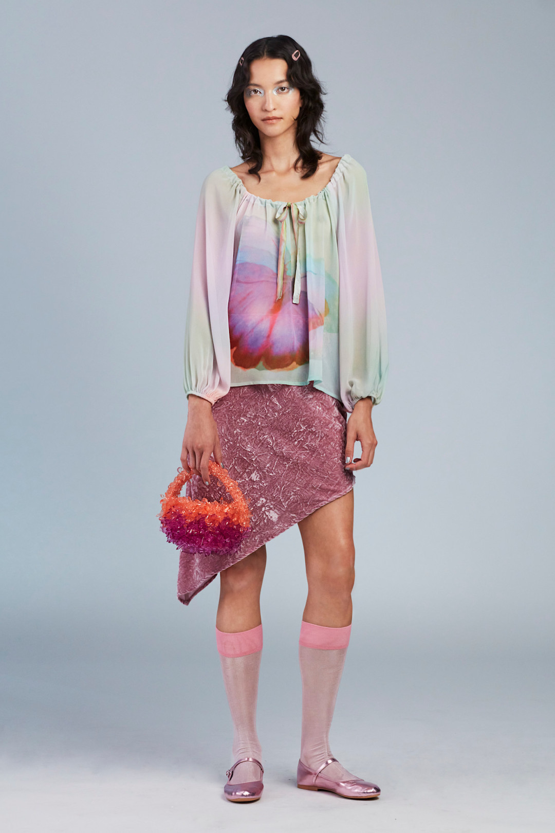 История успеха Анны Суи