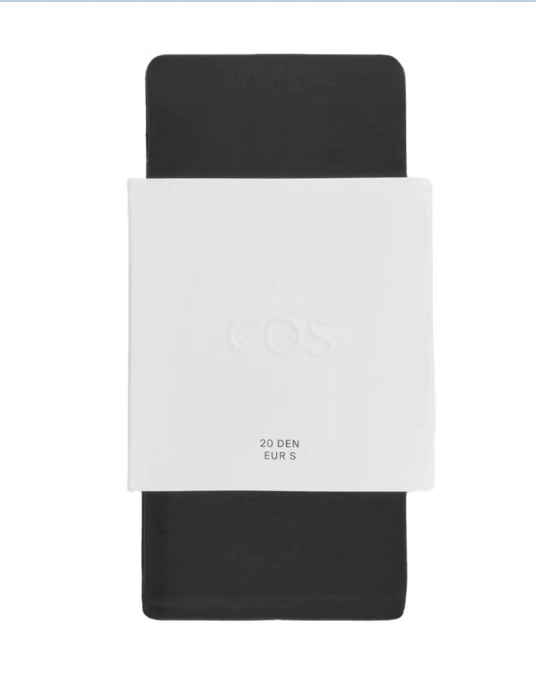 образы с пайетками