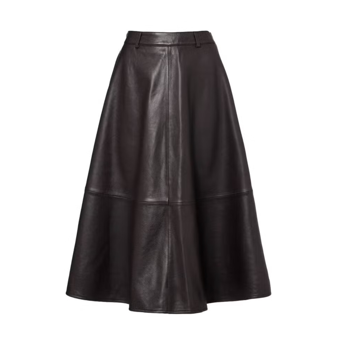 толстовки на молнии