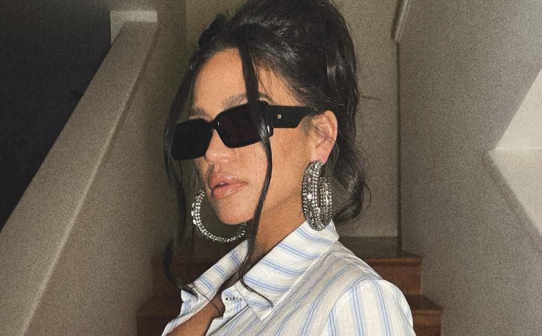 Пи Дидди после избиения кэсси вентуры