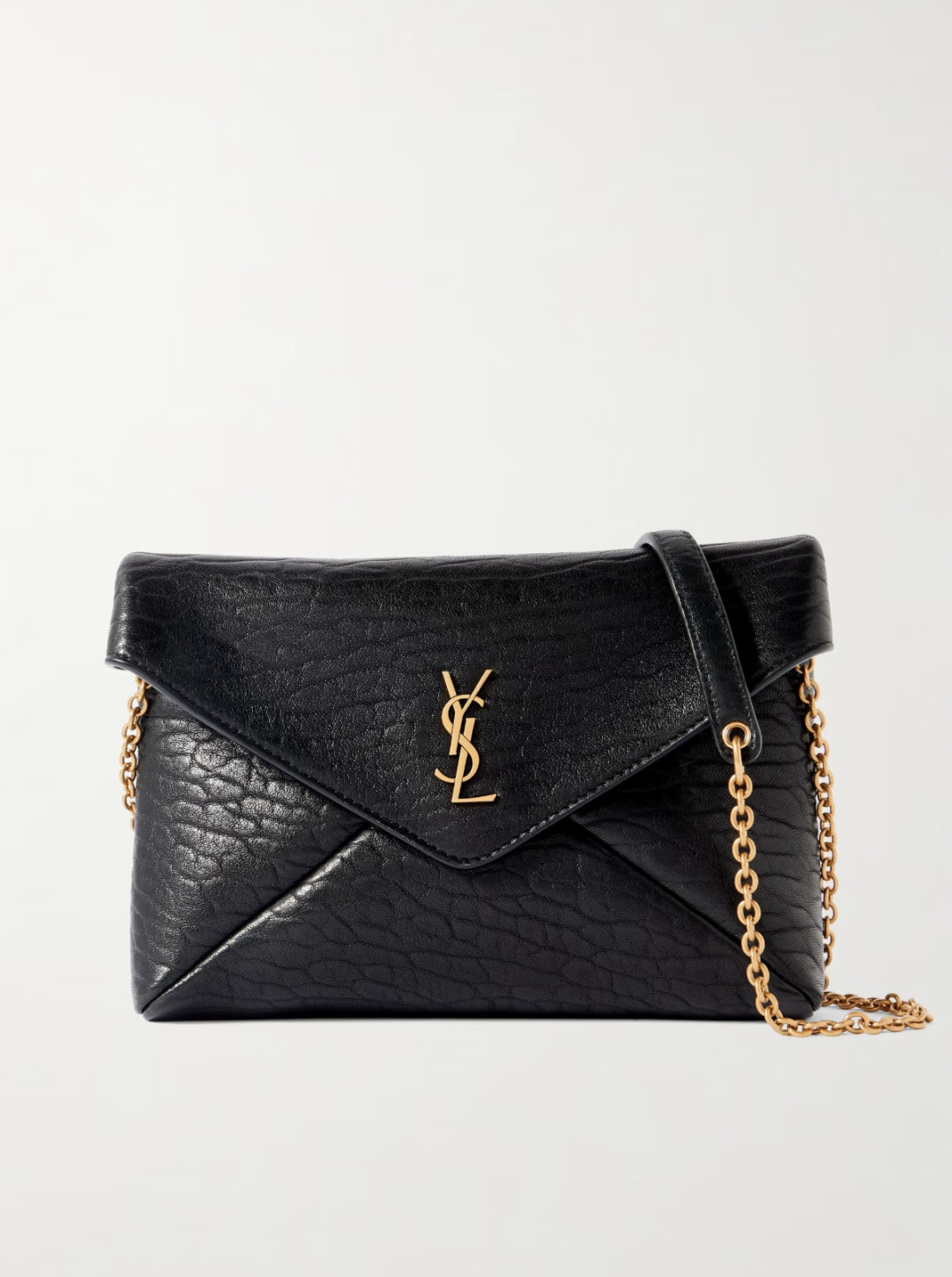 Одеваемся в стиле Сильви Грато из сериала «Эмили в Париже»