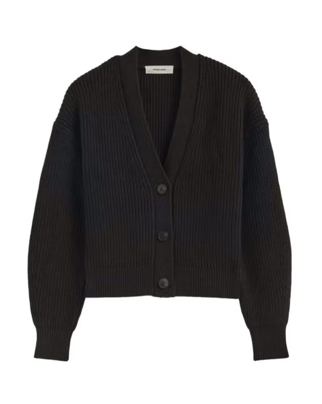 образы для путешествий 