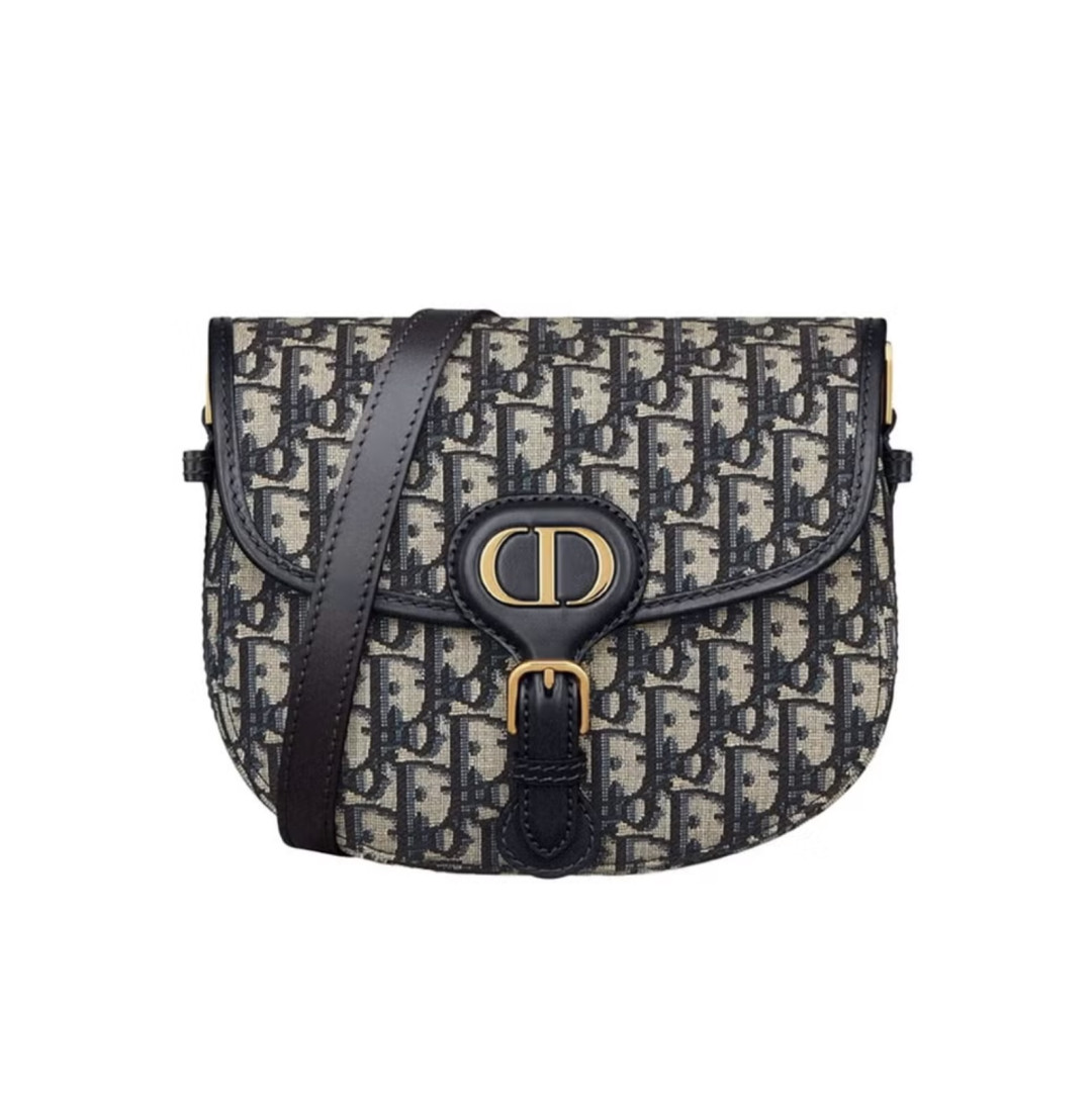 Дәл осы қысқа арналған ерекше образдар сіздің өміріңізді жеңілдетеді