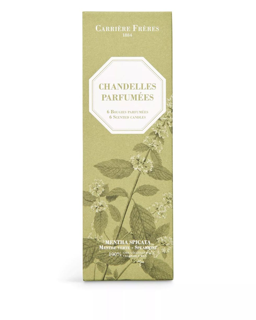 Үйдегі ауа райы: сізге бұл хош иісті шамдар шынымен де қажет