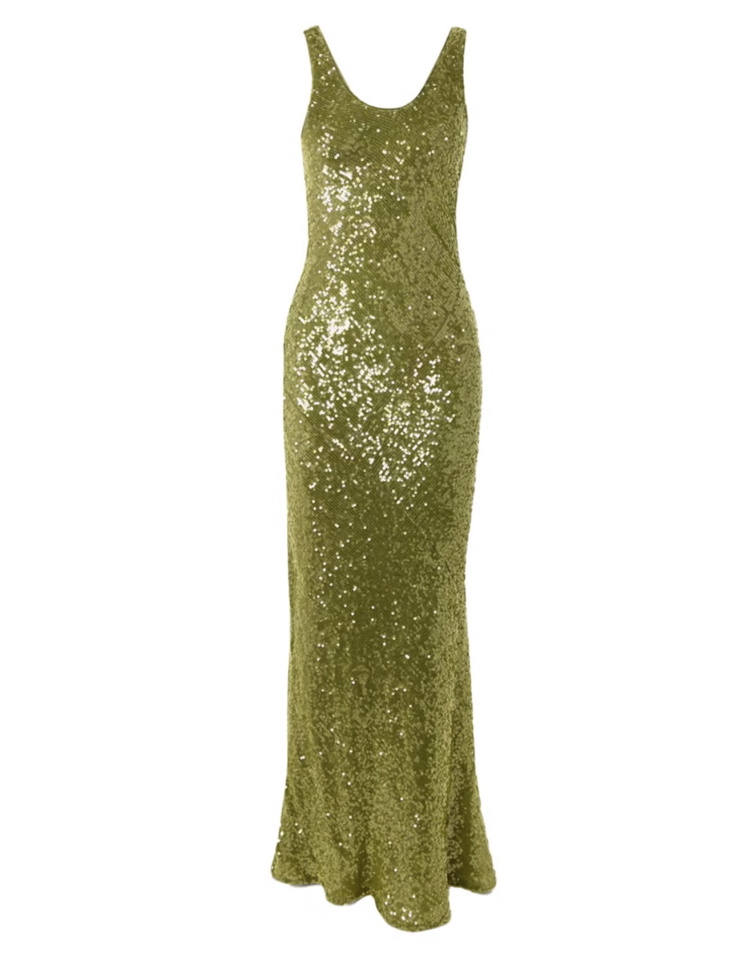 образы с пайетками