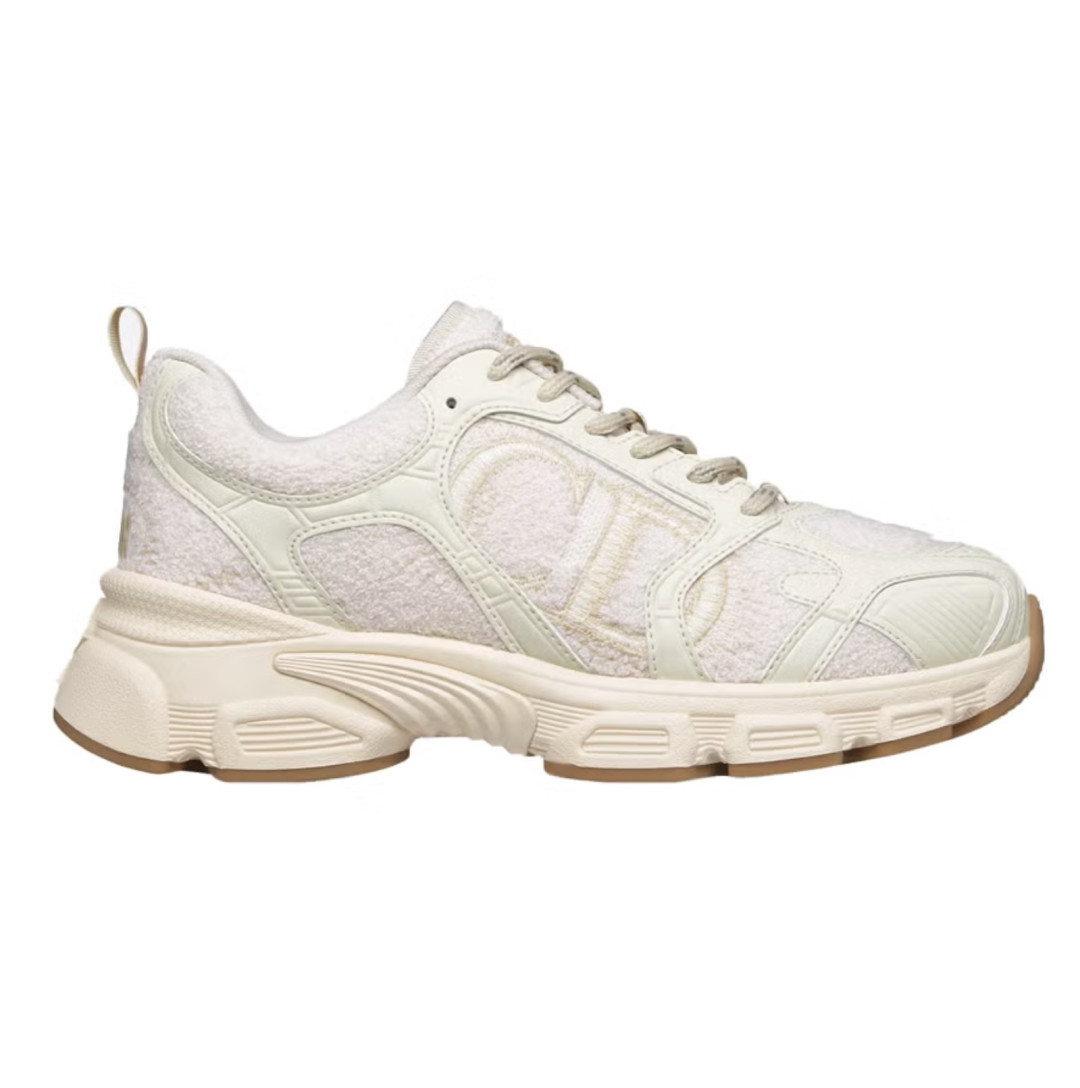 кроссовки для зимы 