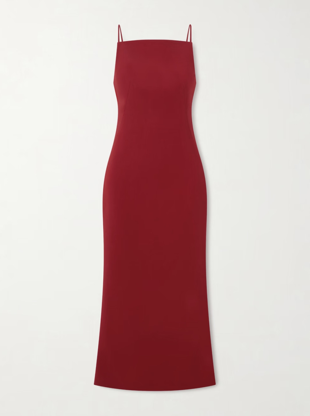 Модный гороскоп на январь для всех знаков зодиака 