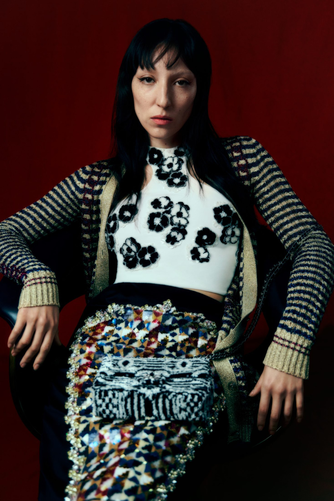 Апталық жұлдыз-жорамал: 28 сәуір мен 4 мамыр аралығында жұлдыздар сізге не дайындады?