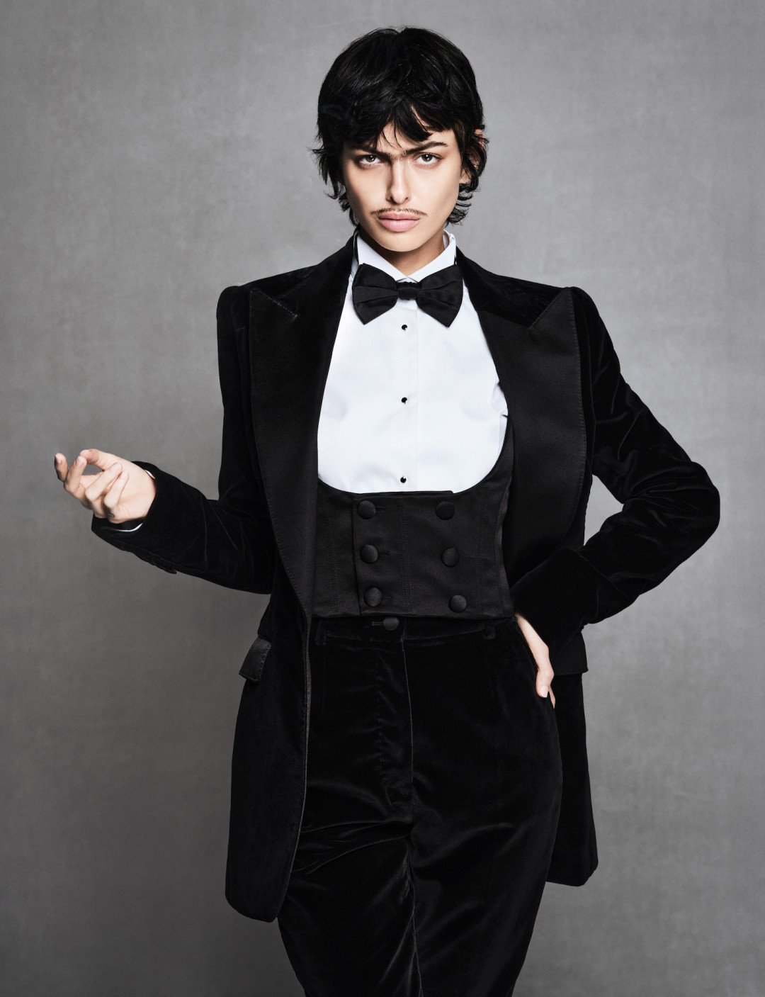 гороскоп на неделю