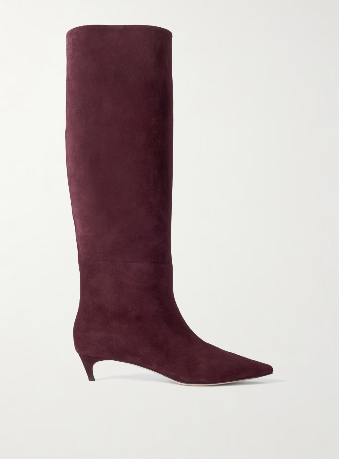 Модный гороскоп на октябрь