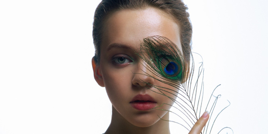 гороскоп на неделю