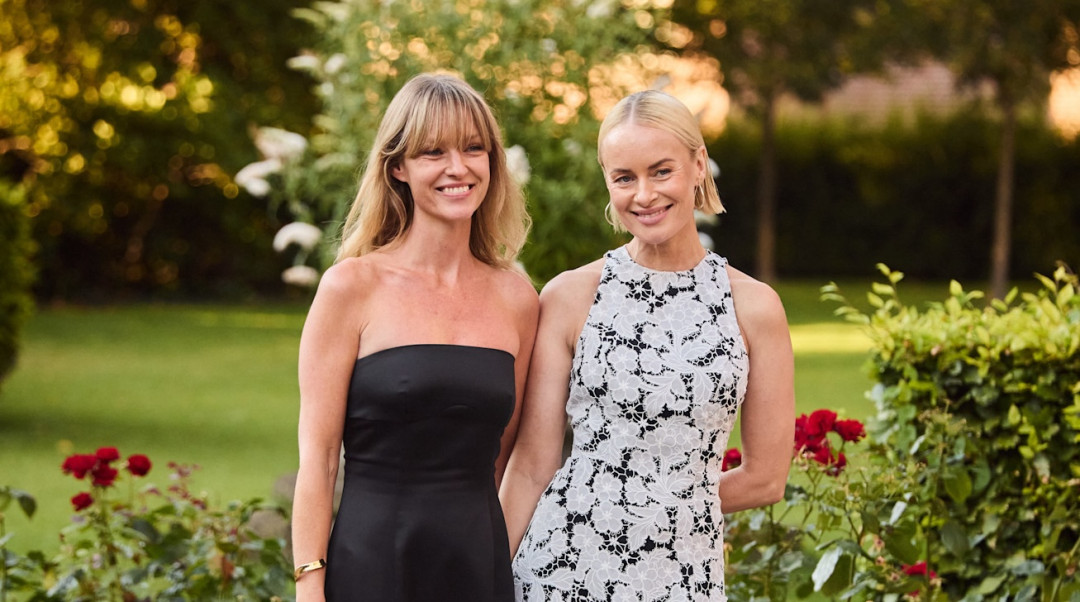 образы для конца весны и начала лета