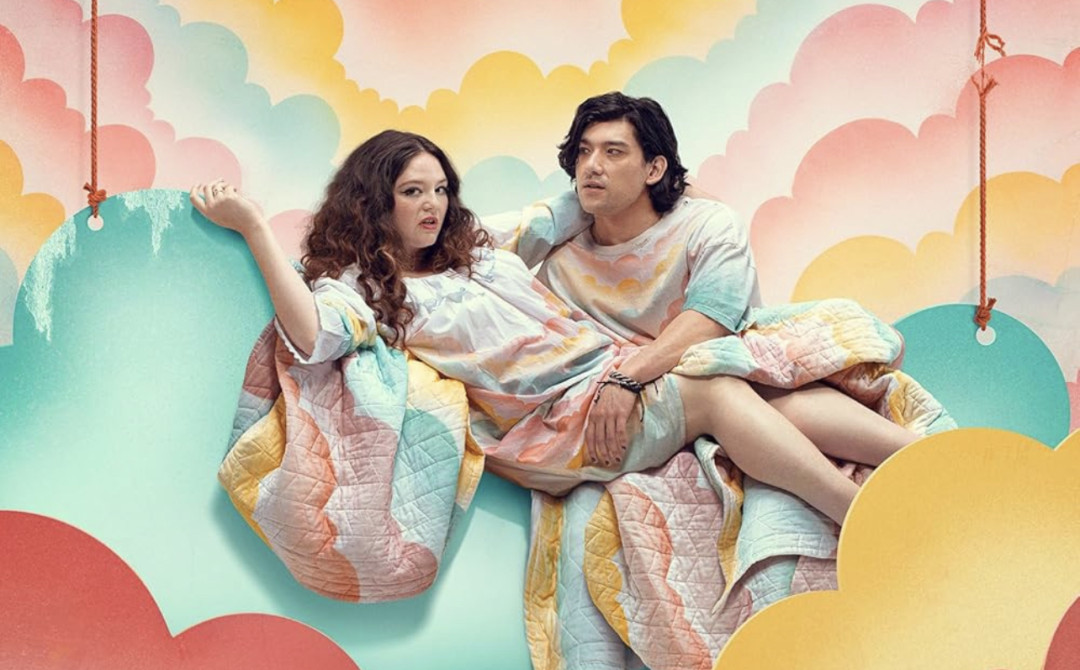 Это слишком