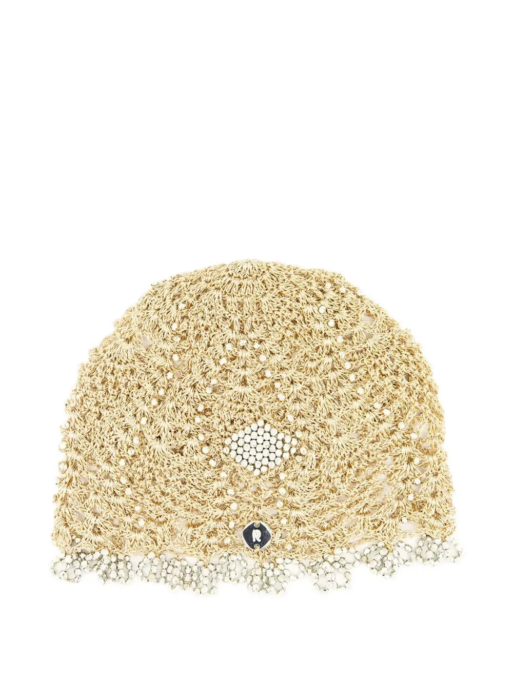 Модный гороскоп на август 