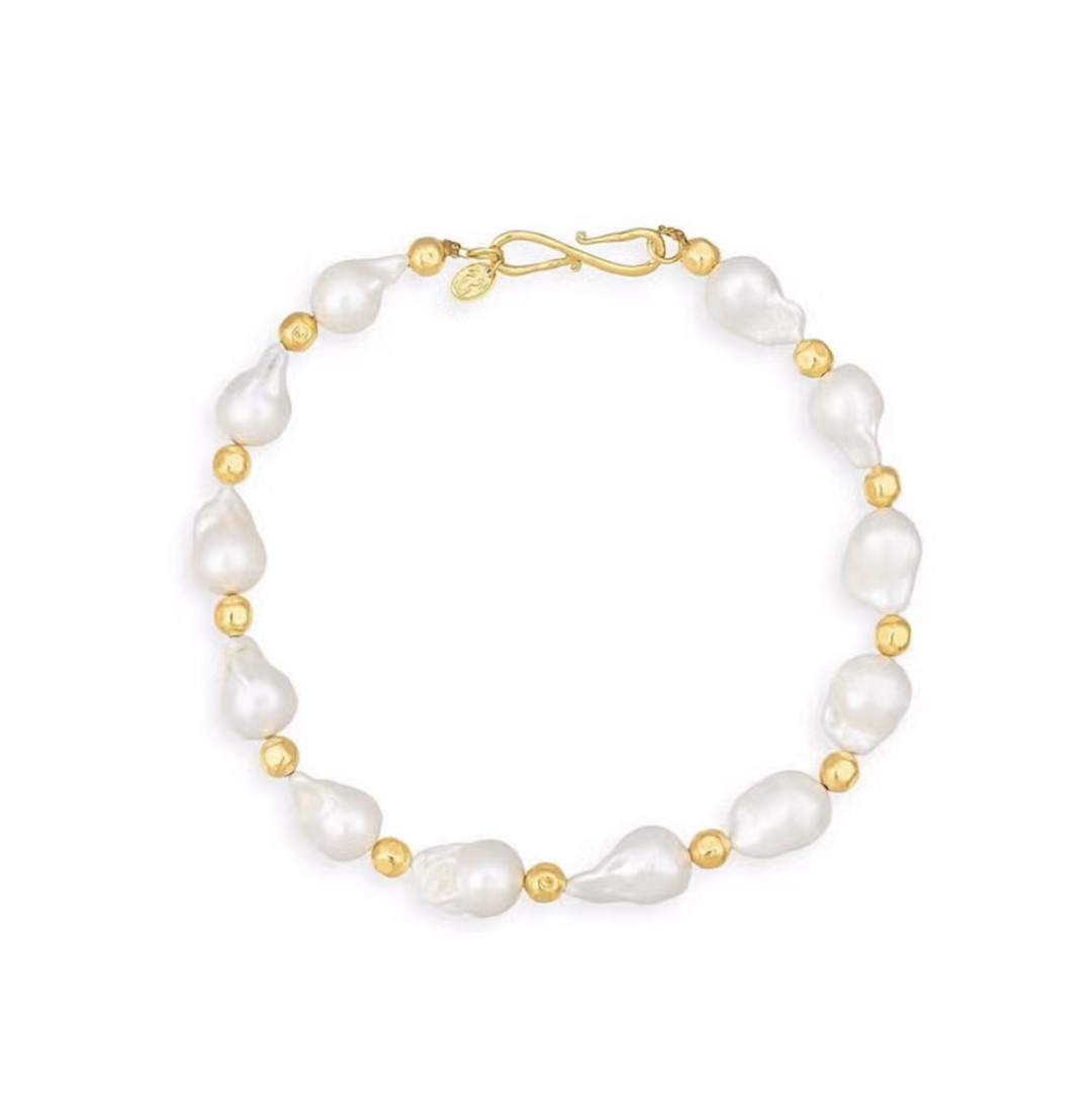 небанальные образы для вечеринок