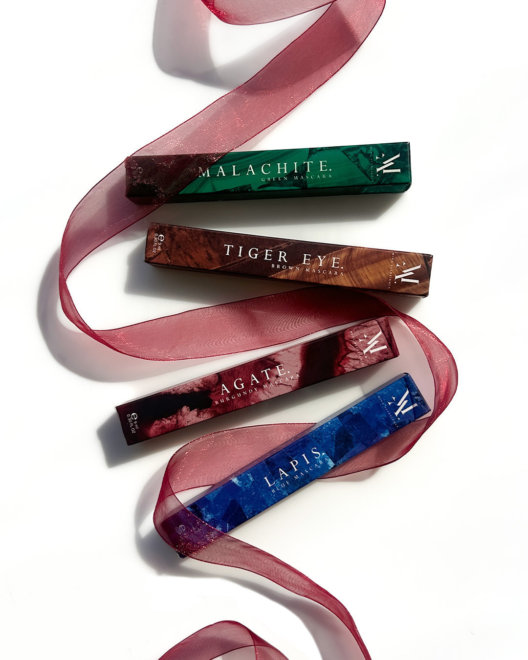 Арабские косметические бренды, которые стоят вашего внимания 