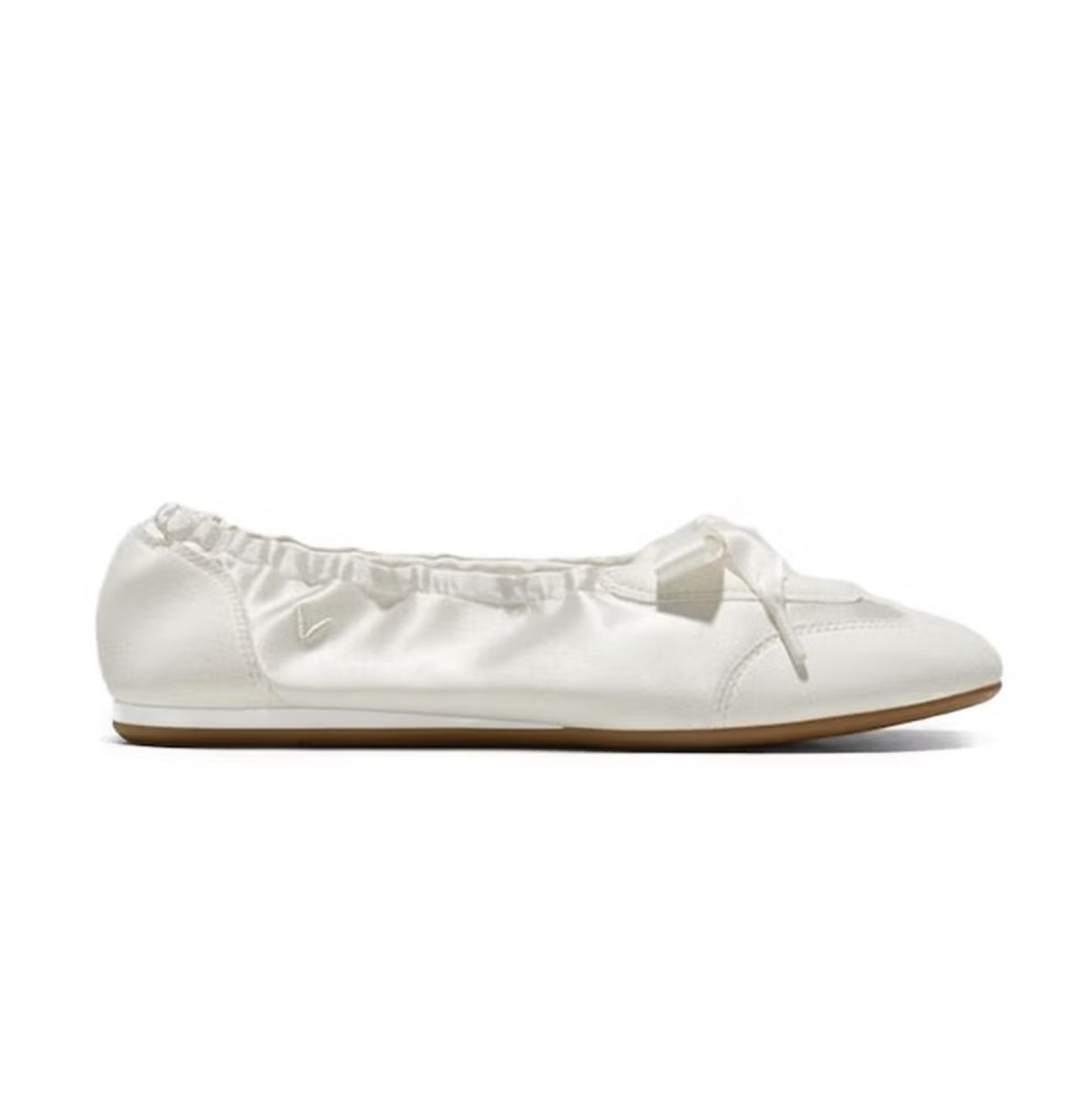 свадебная обувь