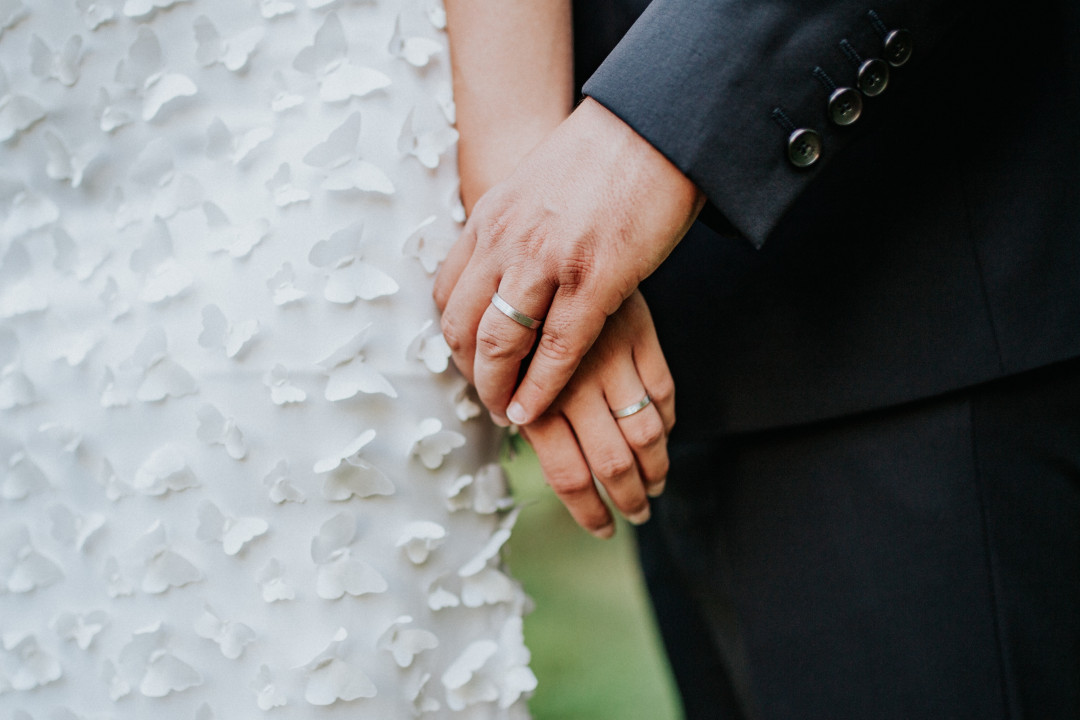 Үйлену тойында жасауға болмайтын 3 нәрсе