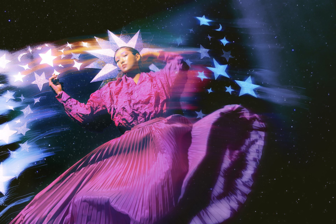 Гороскоп 2026 год